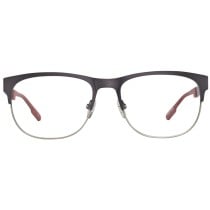 Men' Spectacle frame QuikSilver EQYEG03071 53BGUN