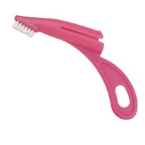 Brosse à dents pour chiens Gloria Cepillo Dientes