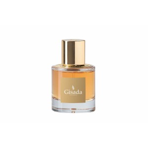 Damenparfüm Gisada Ambassador Women EDP