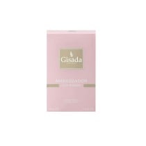 Damenparfüm Gisada Ambassador Women EDP