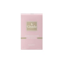 Women's Perfume Gisada Ambassador Women EDP