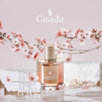 Parfum Femme Gisada Ambassador Women EDP