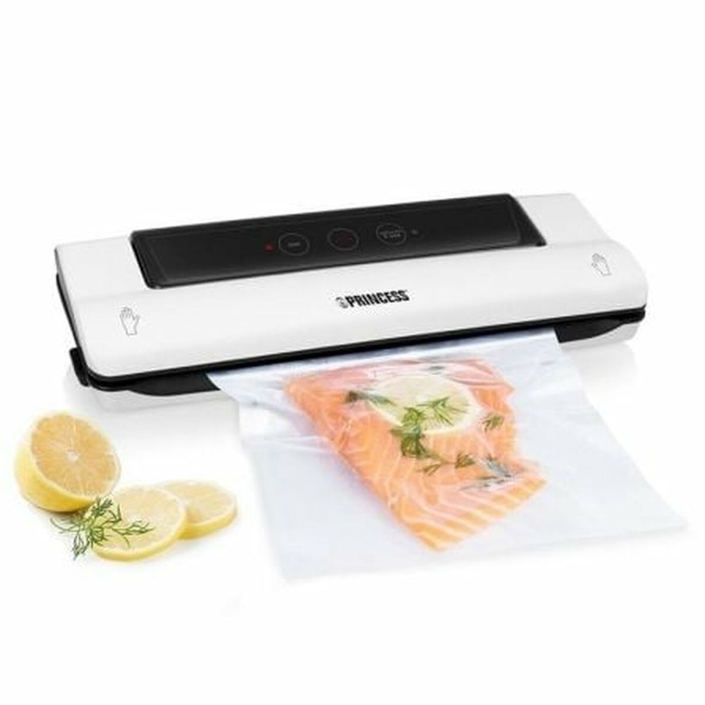 Emballage sous vide Princess 492960