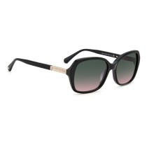 Damensonnenbrille Kate Spade YVETTE-S-807F4JP ø 54 mm