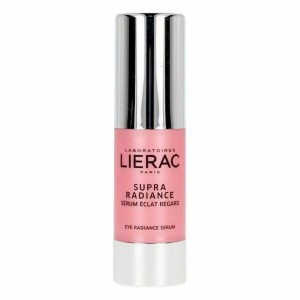 Facial Serum Lierac LL10038A21510 Lady (1 Unit) (15 ml)