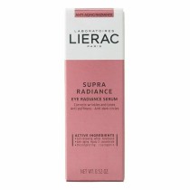 Facial Serum Lierac LL10038A21510 Lady (1 Unit) (15 ml)