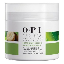 Moisturising Foot Cream Opi PROSPA 118 ml