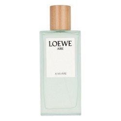 Women's Perfume Loewe A MI AIRE EDT 100 ml