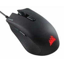 Souris Gaming Corsair Harpoon RGB Pro Noir