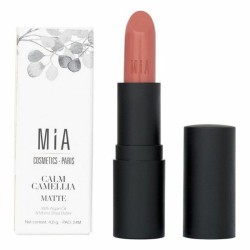 Rouge à lèvres Mia Cosmetics Paris Labial Mate 4 g