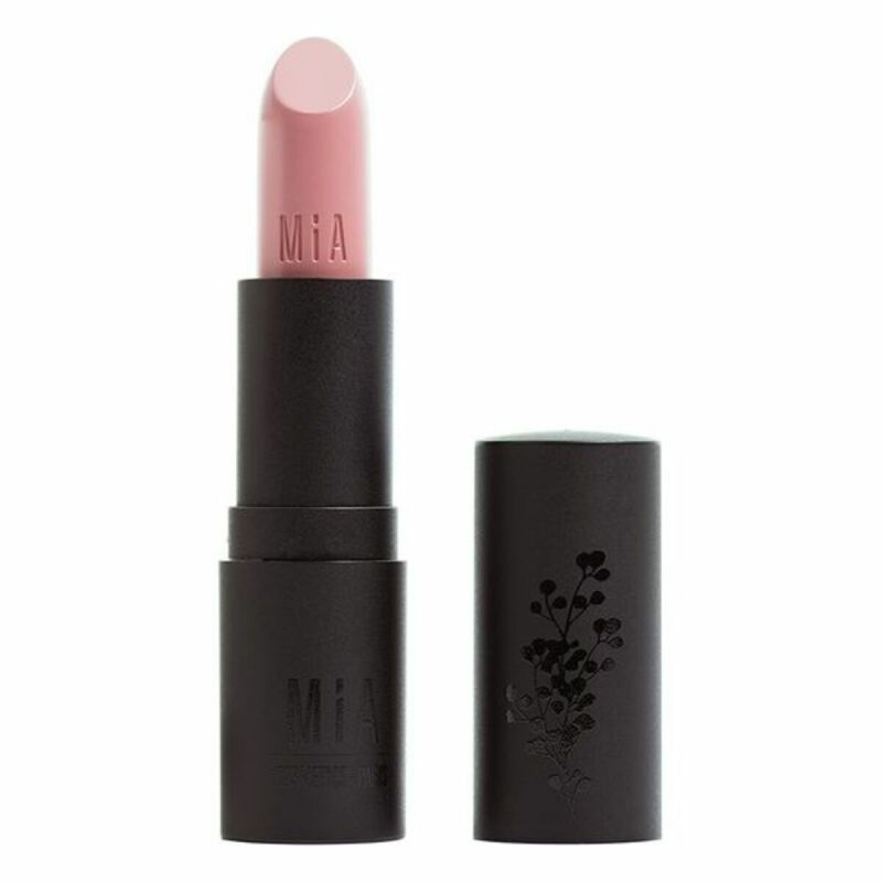 Rouge à lèvres Mia Cosmetics Paris Labial Mate 4 g