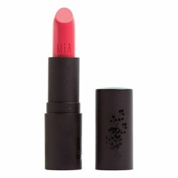 Hydrating Lipstick Mia Cosmetics Paris 509-Caramel Coral (4 g)