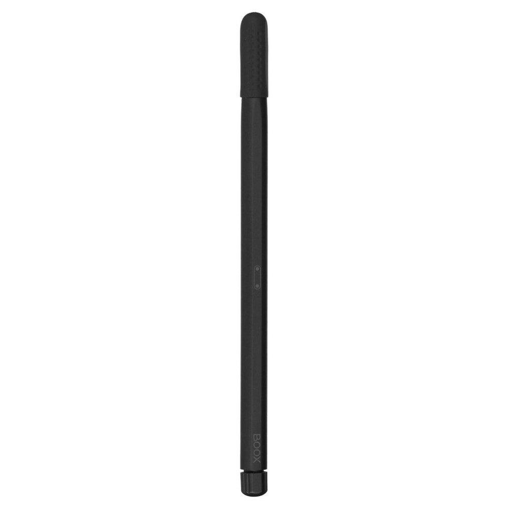 Optischer Stift Onyx Boox BOOX PEN 2 PRO Schwarz