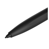 Stylet Onyx Boox BOOX PEN 2 PRO Noir