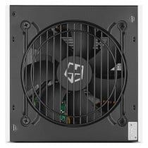 Power supply Nox NXHUMMERA500WBZ 500W ATX 500 W 80 Plus Bronze