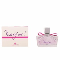 Damenparfüm Lanvin Marry Me EDP 75 ml