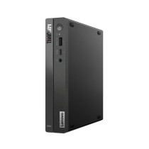 Desktop PC Lenovo 12LN0026PB Intel Core I3-1215U 8 GB RAM 512 GB SSD