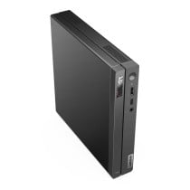 Desktop PC Lenovo 12LN0026PB Intel Core I3-1215U 8 GB RAM 512 GB SSD