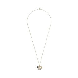 Ladies' Necklace Etrusca WSET00402YG