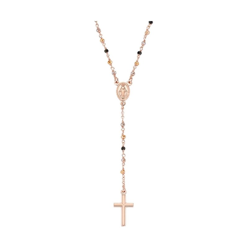 Collier Femme Amen CRO10RMMM4