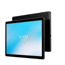 Tablet ZTE BLD X10 II 4-64 BK