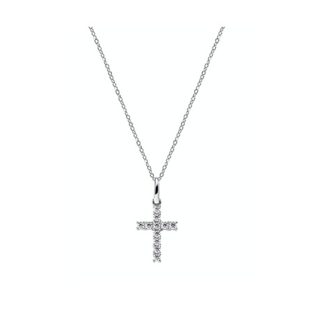 Collier Femme Amen CRBB03