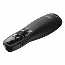 Zeiger R400 Logitech 910-001356