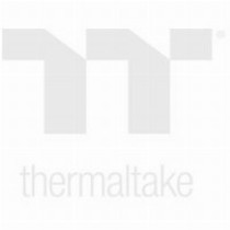 Liquid Refrigeration Kit THERMALTAKE TH240 V2 ARGB