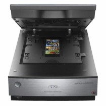 Scanner Epson B11B224401 6400 PPP