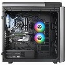 Flüssigkühlungs-Kit THERMALTAKE TH240 V2 ARGB