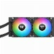 Kit de refroidissement liquide THERMALTAKE TH240 V2 ARGB