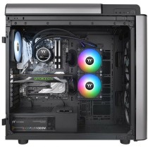 Kit de refroidissement liquide THERMALTAKE TH240 V2 ARGB