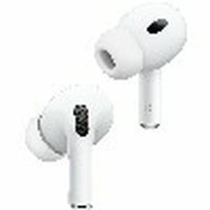 Casque Apple MTJV3TY/A Blanc