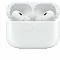 Headphones Apple MTJV3TY/A White