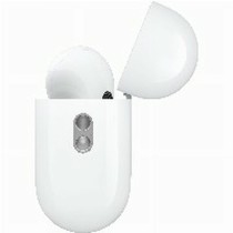 Casque Apple MTJV3TY/A Blanc