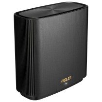 Point d'Accès Asus ZenWiFi XT9 Black