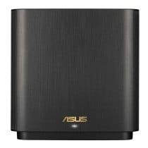 Point d'Accès Asus ZenWiFi XT9 Black