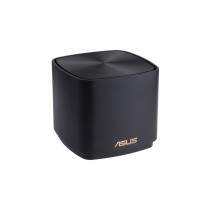 Access point Asus 90IG07M0-MO3C50