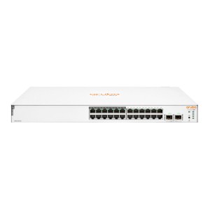 Switch HPE JL813AABB