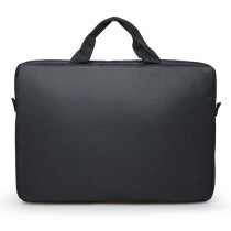 Laptoptasche Port Designs 202322 Schwarz 15,6'' 33 x 43 x 2,5 cm