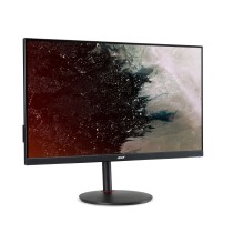 Écran Acer UM.HX2EE.307 Wide Quad HD 27" 180 Hz