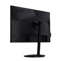 Écran Acer UM.HX2EE.307 Wide Quad HD 27" 180 Hz