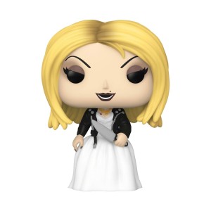 Figurine Funko Pop!