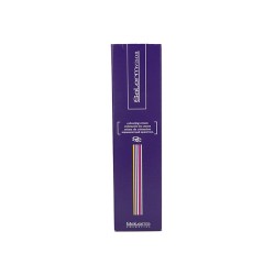 Teinture permanente Salermvison Salerm Salermvison Nº 5,65 (75 ml)