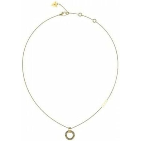 Collier Femme Guess JUBN03159JWYGT-U