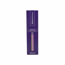 Teinture permanente Salermvison Salerm Nº 5,31 (75 ml)