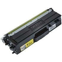 Toner original Brother TN-426Y Jaune Noir