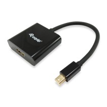 USB Adapter Equip 133434 Weiß