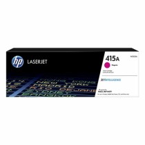 Toner HP W2031A Türkis