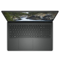 Ordinateur Portable Dell Vostro 3520 Intel Core I7-1255U 8 GB RAM 512 GB SSD Espagnol Qwerty